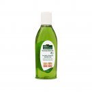 INDUS VALLEY Bio-Organic Growout Hair Oil for Hair Growth -100ml