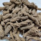 Kali Haldi-Narkachur-Curcuma Zerumbet-Raw Herbs-Nar Kachur-Nar Kachoor 500 gm