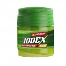 IODEX Multi Purpose Pain Balm -16 Gm ( 2 pcs )