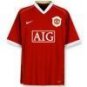 Manchester Jersey
