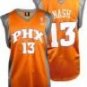 Phoenix Jersey