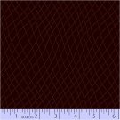 Rio #10 Fat Quarters