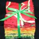 Fat Quarters