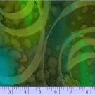 R45 Painterly Prints J113-0006
