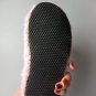 Bunny slippers adult - Straw sandals bunny closed toe