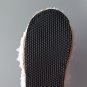 White Bunny women cute slippers house non-slip sole fluffy rabbit Shoes
