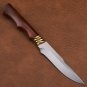Hunting Knife M390 Steel Fixed Blade Christmas Gift