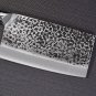Hand Forged Chef Knife Chinese Cleaver Home Cooking Kitchen Tool