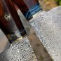 Premium Chef Knife 7.7 Inch Master Cooking Tool Kitchen Knives