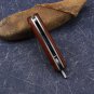 Tactical Folding Knife Hunting Camping Tools Paring Knife