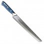 Chef Knife Japanese Takobiki Knife Home Cooking Tools Free Shipping