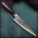 Chef's knife 8 Inch Japanese Kiritsuke Knives Home Kitchen Cooking Butcher Tool Chef's knife 8 Inch Japanese Kiritsuke Knives Home Kitchen Cooking Butcher Tool