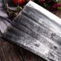 Chef knife Chopping cleaver Meat Chicken Fish Kitchen Cooking Tools Boning Knife
