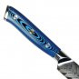 Chef Knife Japanese Takobiki Knife 10 Inch Blade Home Cooking Tool Sushi Sashimi