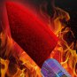 Chef’s Kitchen Knives Petty Knife 5.5 Inch High Carbon Stainless Steel Home Tool