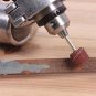 Sanding Drum Set Grit 80-600 Electric Grinder Sanding Mandrels Power Tools New