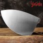 Chef's Kitchen Knife Butcher Filleting Tool Tuna Fish Carving Knife Cookware