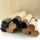 Japanese Chef Knife Wa Handle DIY Kitchen Knife Home Hobby Materials Crafts Japanese Chef Knife Wa Handle DIY Kitchen Knife Home Hobby Materials Crafts
