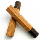 Chef Knife Wa Handle Japanese Custom Knife DIY Craft Supplies Home Hobby Tools