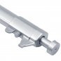 Multi Function Home Tool Gel Ink Pen Vernier Caliper Roller Ball Pen Stationery