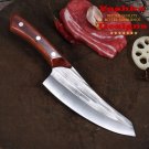 Chef Kitchen Knives Handmade Boning Knife Butcher Home Tool Minimalist Design Chef Kitchen Knives Handmade Boning Knife Butcher Home Tool Minimalist Design