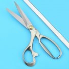 Tailor Scissors Sewing Fafric Sharp Heavy Duty Tool Craft Supplies DIY Shears Tailor Scissors Sewing Fafric Sharp Heavy Duty Tool Craft Supplies DIY Shears