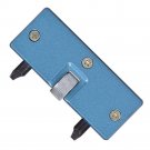 Watch Back Case Remover Tool Repair Kit Watchmaker Rectangular Adjustable Wrench Watch Back Case Remover Tool Repair Kit Watchmaker Rectangular Adjustable Wrench