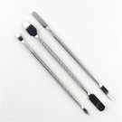 Universal Phone Repair Tools Kit Watch Repair Opening Tool Disassemble Hand Tool Universal Phone Repair Tools Kit Watch Repair Opening Tool Disassemble Hand Tool