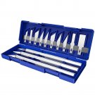 Graft Tools DIY Projects Art Works Carving Blades Set Model Making Home Hobby Graft Tools DIY Projects Art Works Carving Blades Set Model Making Home Hobby
