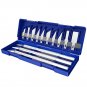 Graft Tools DIY Projects Art Works Carving Blades Set Model Making Home Hobby