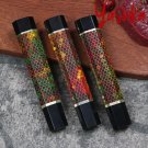 Wa Handle for Japanese Chef Knife Replacement Handle DIY Custom Knives Crafts Wa Handle for Japanese Chef Knife Replacement Handle DIY Custom Knives Crafts