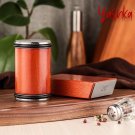 Rolling Knife Sharpener Set Diamond Powder Grinding Disc Roller Wheels Silicone Rolling Knife Sharpener Set Diamond Powder Grinding Disc Roller Wheels Silicone