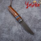 Hunting Knife Fixed Blade Outdoor Camping BBQ Fishing Travel Home Cutting Tool Hunting Knife Fixed Blade Outdoor Camping BBQ Fishing Travel Home Cutting Tool