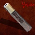 DIY Kitchen Knife 5 Inch Ebony Replacement Wa Handle Craft Supplies Materials DIY Kitchen Knife 5 Inch Ebony Replacement Wa Handle Craft Supplies Materials