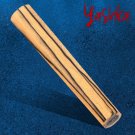 Wa Knife Handle Replacement Handles for Chef Knife Sandal Wood Random Color Wa Knife Handle Replacement Handles for Chef Knife Sandal Wood Random Color