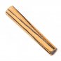 Wa Knife Handle Replacement Handles for Chef Knife Sandal Wood Random Color