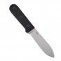 Hunting Knife DC53 Fixed Blade Outdoor Camping BBQ  Chef Home Tool Kydex Sheath