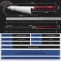 Honesuki Knife Chef Kitchen Knives Japanese Boning Knife Chicken Poultry Fish