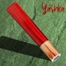 DIY Custom Chef Knife Replacement 5"  Wa Handle Craft Supplies Hobby Materials