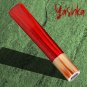 DIY Custom Chef Knife Replacement 5"  Wa Handle Craft Supplies Hobby Materials