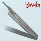 Slicing Knife DIY Blade Custom Knife Making Kit Sharp Kitchen Tool Chef Sashimi Slicing Knife DIY Blade Custom Knife Making Kit Sharp Kitchen Tool Chef Sashimi