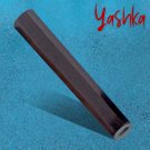 Japanese Knife Replacement Handle DIY Craft Supplies Chef knife Wa Handle Ebony