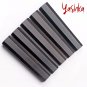 Japanese Knife Replacement Handle DIY Craft Supplies Chef knife Wa Handle Ebony