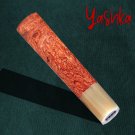 DIY Kitchen Knife 5 Inch Replacement Wa Handle Craft Supplies Hobby Materials