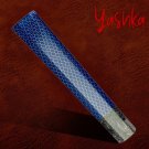 Chef Knife Wa Handle 5.3 Inch Replacement Octagonal Honeycomb Handles DIY Crafts Chef Knife Wa Handle 5.3 Inch Replacement Octagonal Honeycomb Handles DIY Crafts