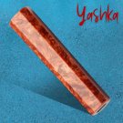 Replacement Knife Handles Wa Handle Japanese Gyuto Knife DIY Custom Knife Detail