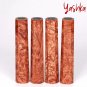 Replacement Knife Handles Wa Handle Japanese Gyuto Knife DIY Custom Knife Detail