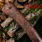 Viking Axe Forest Hunting Hatchet Woodworking Tool Hiking Axes Throwing Axe New