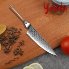 Chef Knife Blank Utilty Knife Blade Petty Knife Billet Custom Knife DIY Project