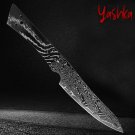 Petty Knife DIY Kit Cooking Crafting Precision Small Kitchen Utility Knife Home Petty Knife DIY Kit Cooking Crafting Precision Small Kitchen Utility Knife Home